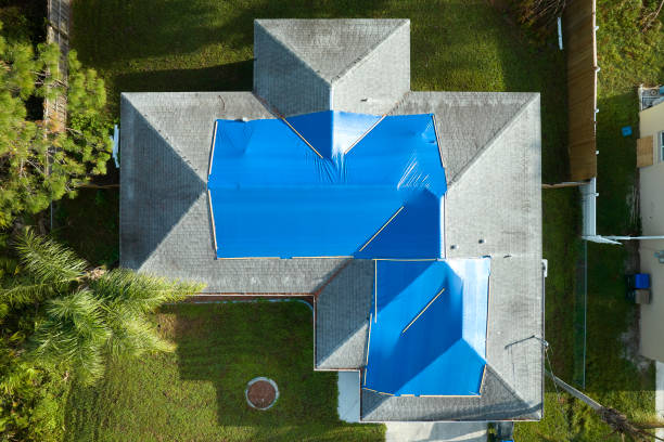 Waterproofing in Riverview, FL
