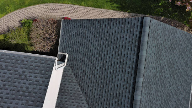Best Roofing for New Construction  in Riverview, FL